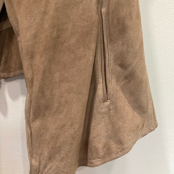 SOLD - Picture 9 of 9